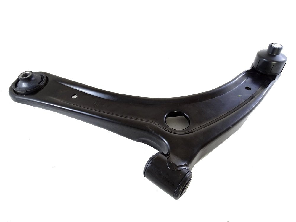 Lower Control Arm Fr Rh - Dodge Caliber 2008-2012