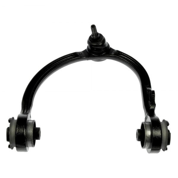 Upper Control Arm Fr Rh Awd - Chrysler 200 Sedan 2013-2014 | Chrysler 300 05-0709-1012-16 | Dodge Avenger 2013-2014