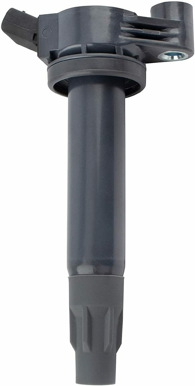 Ignition Coil - Toyota Sienna 2004-2006 | Toyota Solara 2004-2006