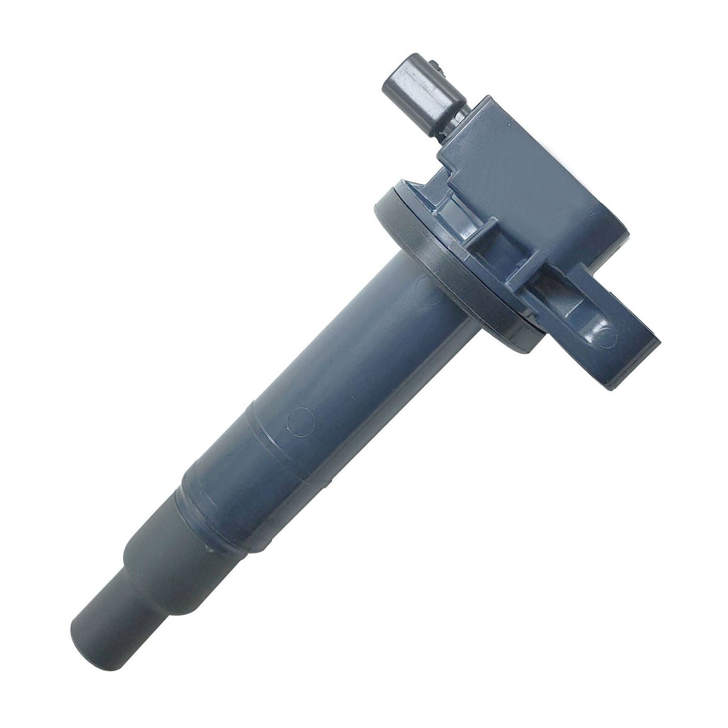 Ignition Coil - Toyota Echo Hatchback (Canada) 2004-2005 | Toyota Echo 2000-2005 | Toyota Prius 2001-2009