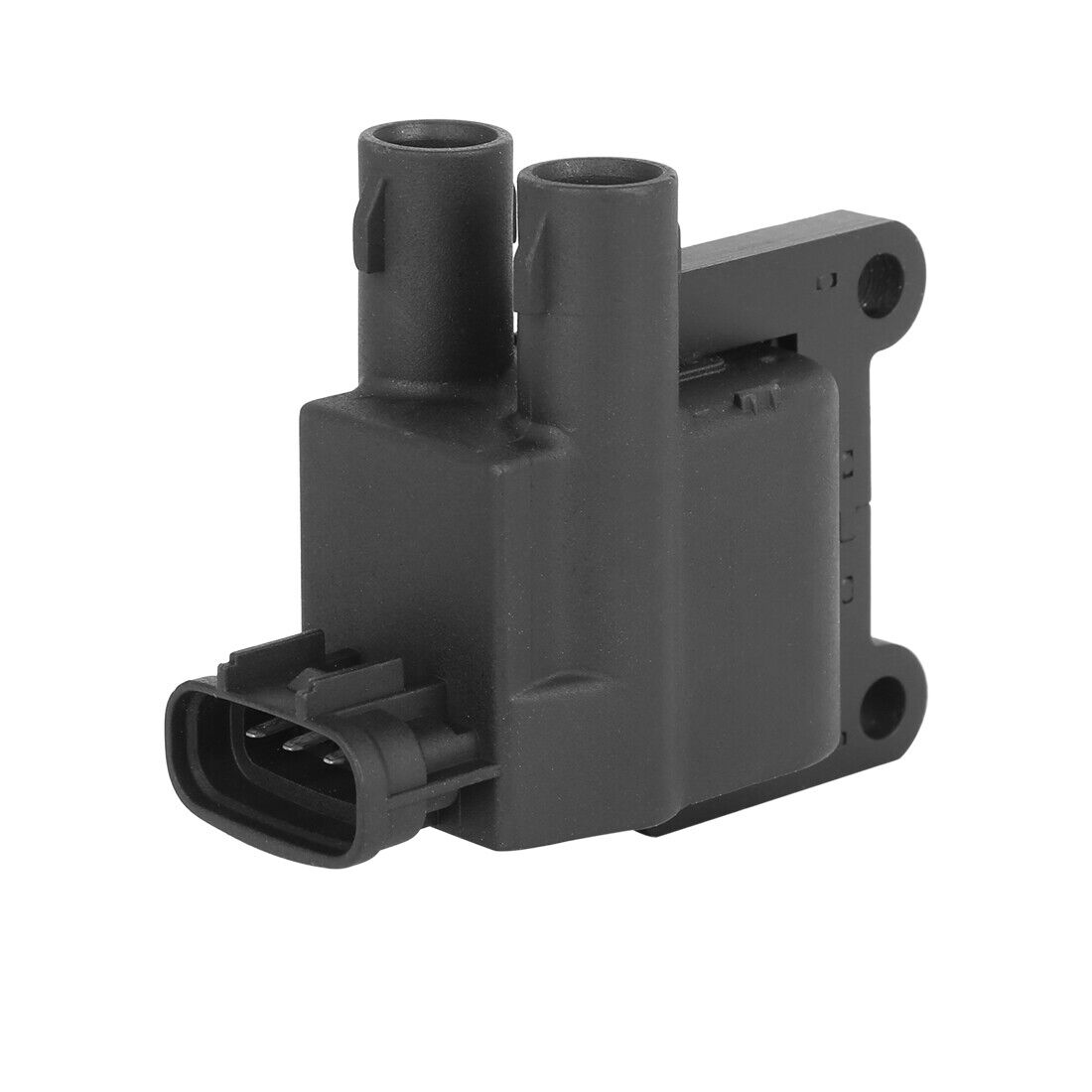 Ignition Coil - Toyota 4Runner 1997-1999 | Toyota Camry 1997-2001 | Toyota Rav4 1998-2000
