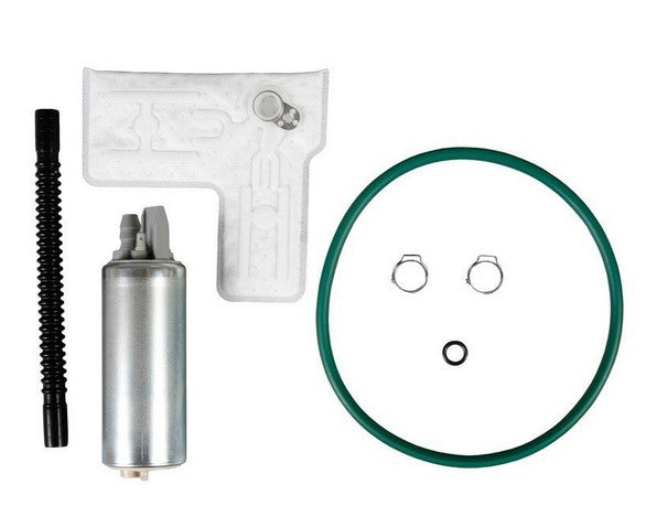 Fuel Pump Pt Cruiser(Turbo) - Jeep Grand Cherokee 2006-2010 | Chrysler Pt Cruiser 2004-2009 | Dodge Dakota Pickup 2005-2008