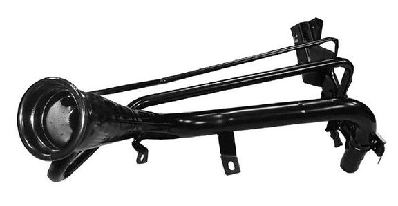 Filler Neck - Honda Civic Sedan 2001-2005 | Honda Civic Hybrid 2003-2005 | Honda Civic Coupe 2001-2005