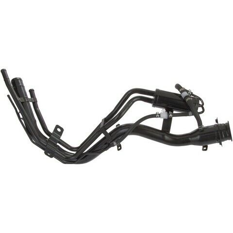 Filler Neck - Mitsubishi Eclipse 2000-2005