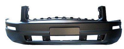 Bumper Fr Base Model - Ford Mustang 2005-2009