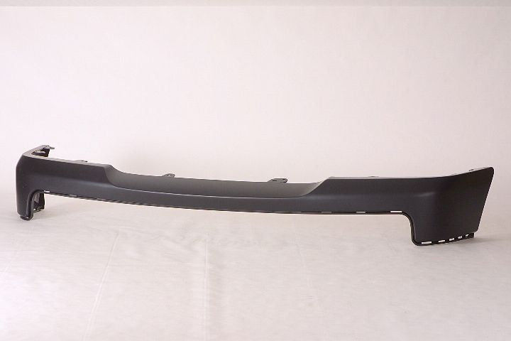 Bumper Upper Fr Primed W/O Sxt - Ford Ranger Pickup 4Wd 2006-2011 | Ford Ranger Pickup 2Wd 2006-2011