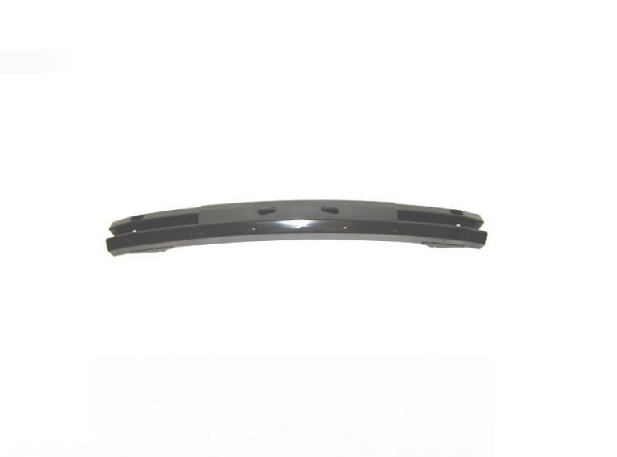Rebar Fr - Ford Crown Victoria 1998-2005 | Mercury Grand Marquis 2006-2011