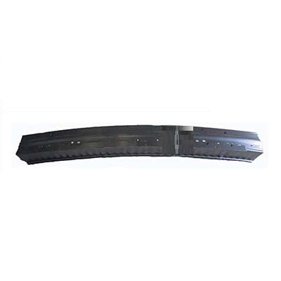 Rebar Fr - Mercury Grand Marquis 2003-2004 | Ford Crown Victoria 2003-2004