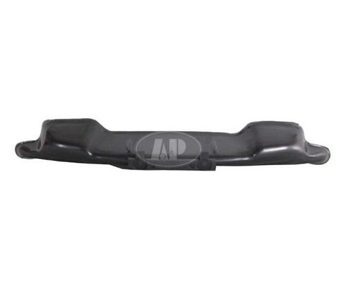 Rebar Fr - Ford Expedition 2004-2006