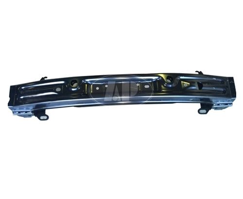 Rebar Fr - Lincoln Mkx 2007-2015 | Ford Edge 2007-2014