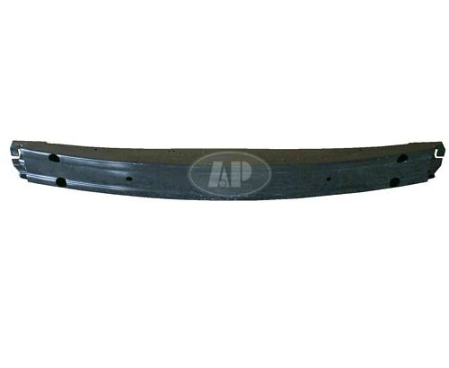 Rebar Fr - Lincoln Mkt 2010-2019 | Lincoln Mks 2010-2016 | Ford Flex 2009-2019