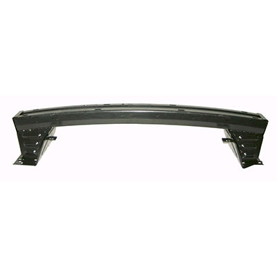 Rebar Fr - Lincoln Mkz 2010-2012 | Mercury Milan 2010-2011 | Mercury Milan Hybrid 2010-2011