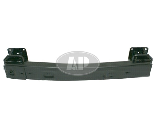 Rebar Fr - Ford Transit Connect 2010-2013