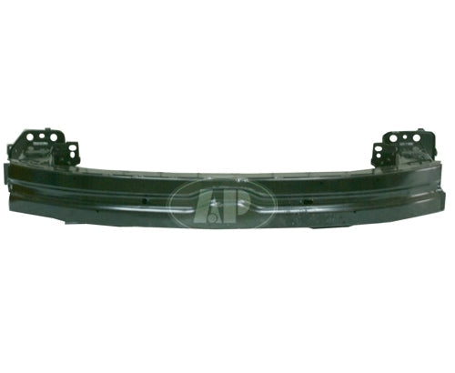 Rebar Fr - Ford Fiesta Sedan 2011-2019 | Ford Fiesta Hatchback 2011-2019