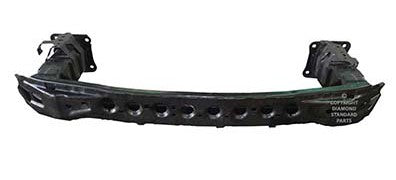 Rebar Fr Fits Lincoln Mkc W/O Adaptive Cruise Control - Ford Escape 2013-2019 | Lincoln Mkc 2015-2018 | Ford C-Max 2013-2017