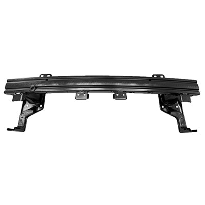Rebar Fr W/Tow - Ford Fusion Hybrid 2013-2016 | Ford Fusion 2013-2016 | Ford Fusion Energi 2013-2016