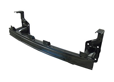 Rebar Fr W/O Tow - Ford Fusion Hybrid 2013-2016 | Ford Fusion 2013-2016 | Ford Fusion Energi 2013-2016