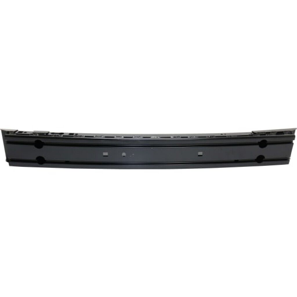 Rebar Fr Steel W/O Tow Hook Exclude 5.2L - Ford Mustang Gt 2015-2023 | Ford Mustang 2015-2023