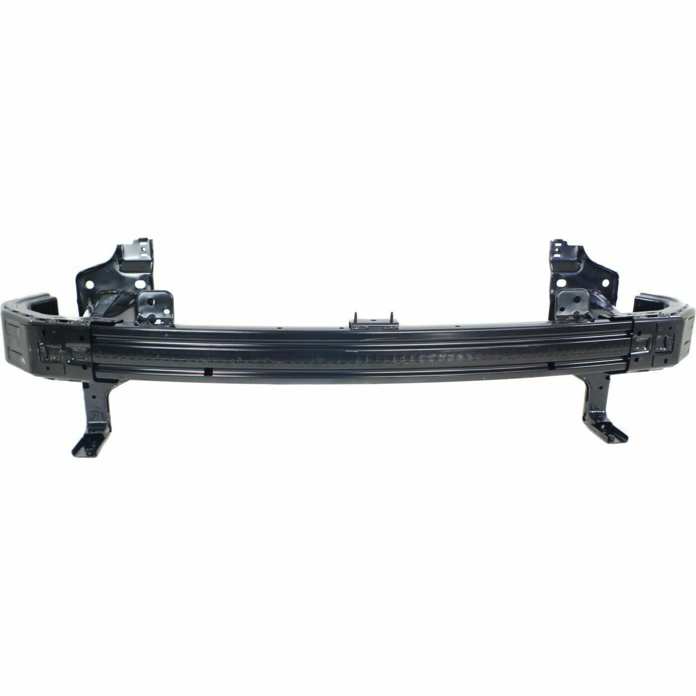 Rebar Fr Steel W/O Tow - Lincoln Mkx 2016-2018 | Ford Edge 2015-2018