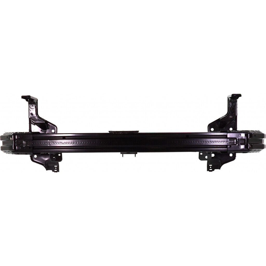 Rebar Fr W/O Tow Hook - Ford Edge St 2019-2024 | Ford Edge 2019-2024