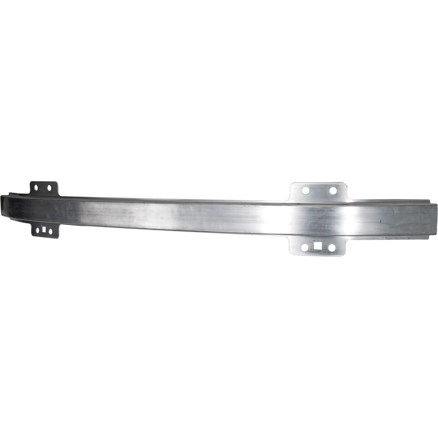 Rebar Fr Aluminum - Ford Explorer St 2020-2024 | Ford Explorer 2020-2024 | Ford Explorer Limited 2020-2024
