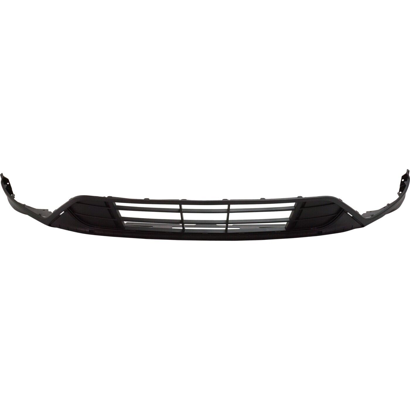 Bumper Lower Fr Textured W/O Auto Park - Ford Escape 2013-2019 | Ford Focus 2017 | Ford Transit Connect 2014-2020