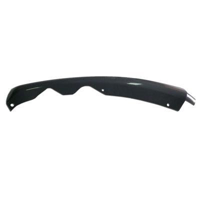Valance Fr Lower Primed Lh - Ford Fusion Hybrid 2013-2016 | Ford Fusion 2013-2016 | Ford Fusion Energi 2013-2016
