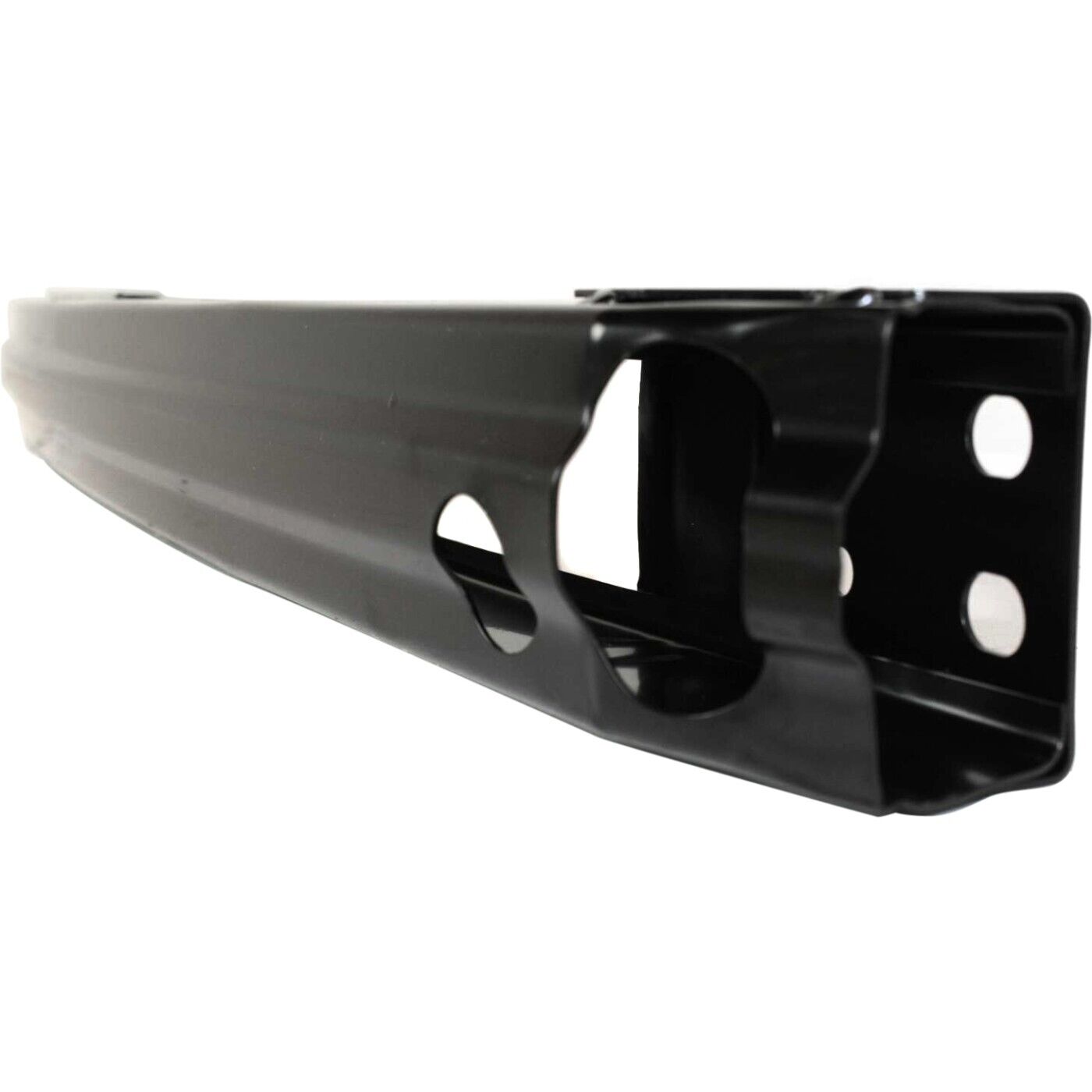 Rebar Fr Same As Fo1006225 - Ford Escape Hybrid 2008-2012 | Mercury Mariner 2008-2010 | Mercury Mariner Hybrid 2008-2010