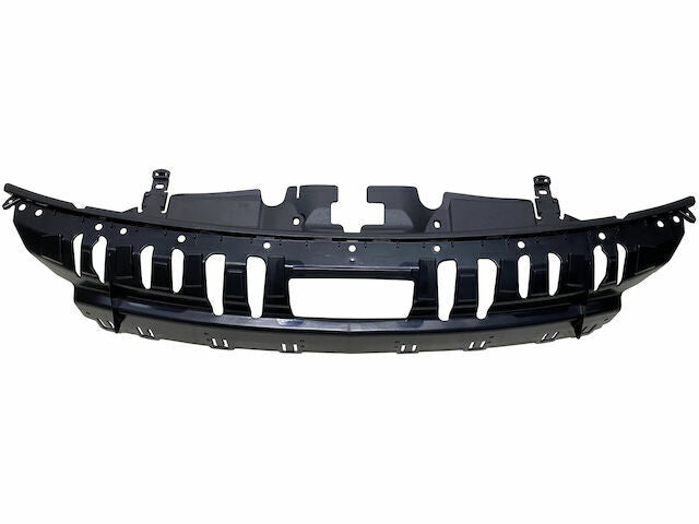 Grille Support Fr Plastic - Ford Escape Hybrid 2020-2022 | Ford Escape 2020-2022