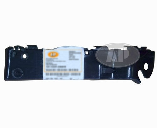 Rebar Bracket Fr Lh - Ford Explorer 2011-2015 | Ford Explorer Limited 2011-2015 | Ford Explorer Police Interceptor 2013-2015