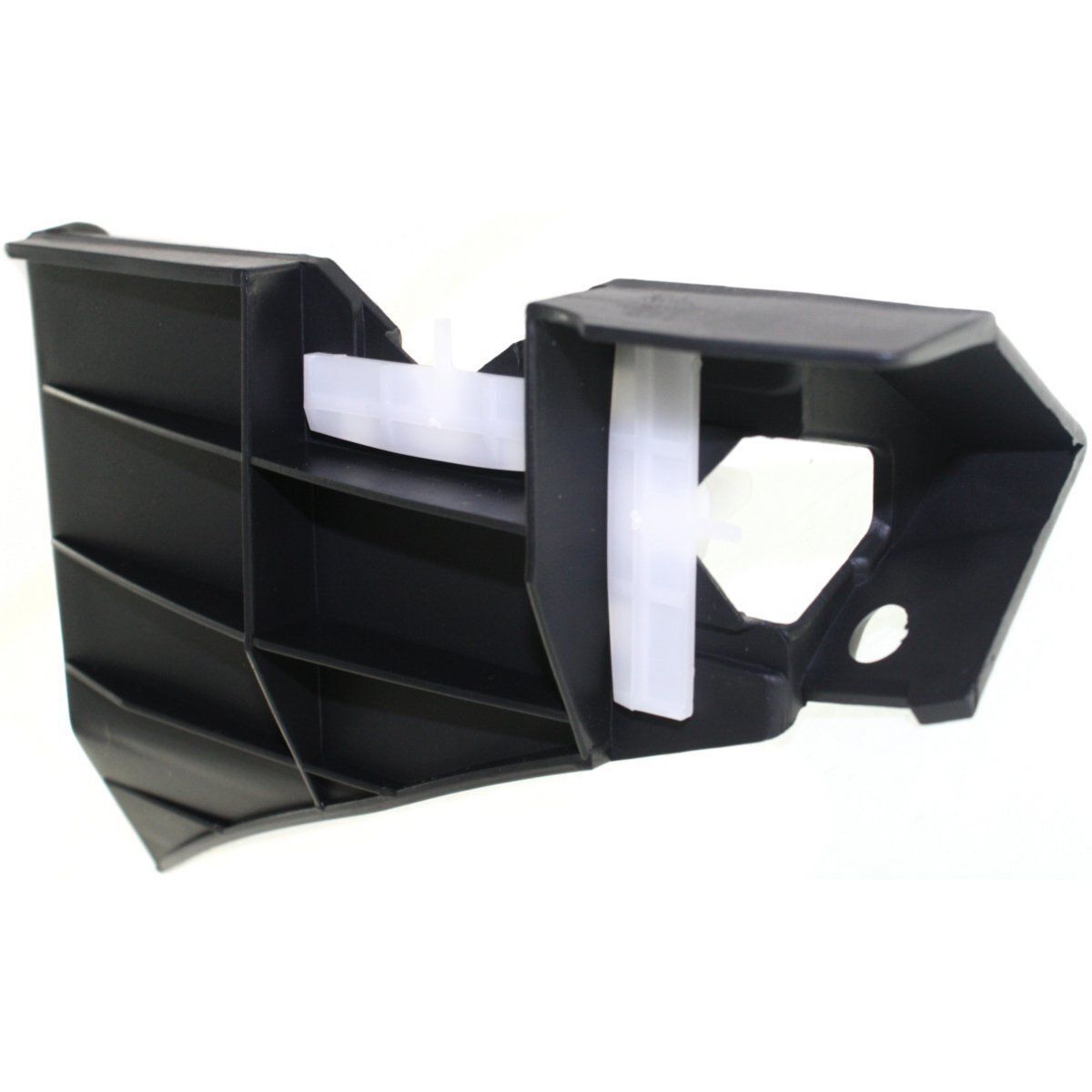 Rebar Bracket Fr Rh Plastic - Ford Mustang Gt 2005-2009 | Ford Mustang 2005-2009 | Ford Mustang Shelby Gt500 2007-2009