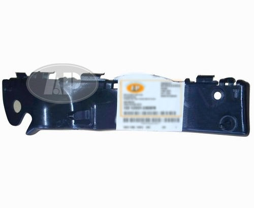 Rebar Bracket Fr Rh - Ford Explorer 2011-2015 | Ford Explorer Limited 2011-2015 | Ford Explorer Police Interceptor 2013-2015