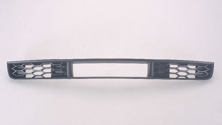 Grille Lower Base Model - Ford Mustang 2005-2009