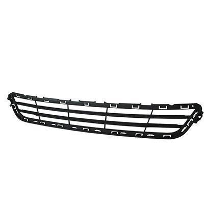 Grille Lower Textured - Ford Fusion Hybrid 2013-2016 | Ford Fusion 2013-2016 | Ford Fusion Energi 2013-2016