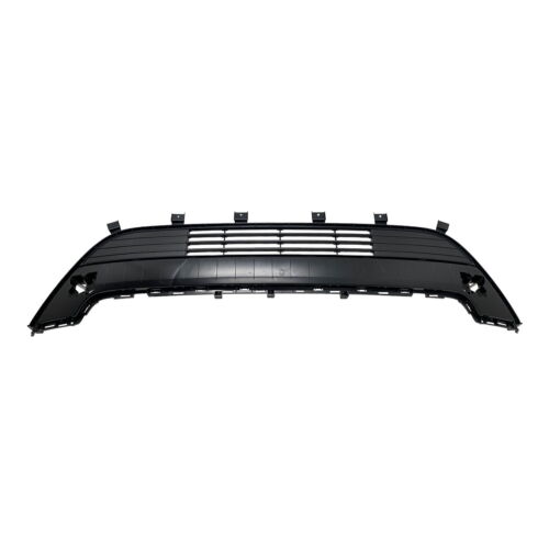 Grille Fr W/O Adaptive Cruise - Ford Expedition 2018-2021 | Lincoln Navigator L 2018-2021 | Lincoln Navigator 2018-2021
