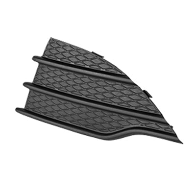 Fog Lamp Cover Fr Lh S/Se - Ford Escape 2013-2016