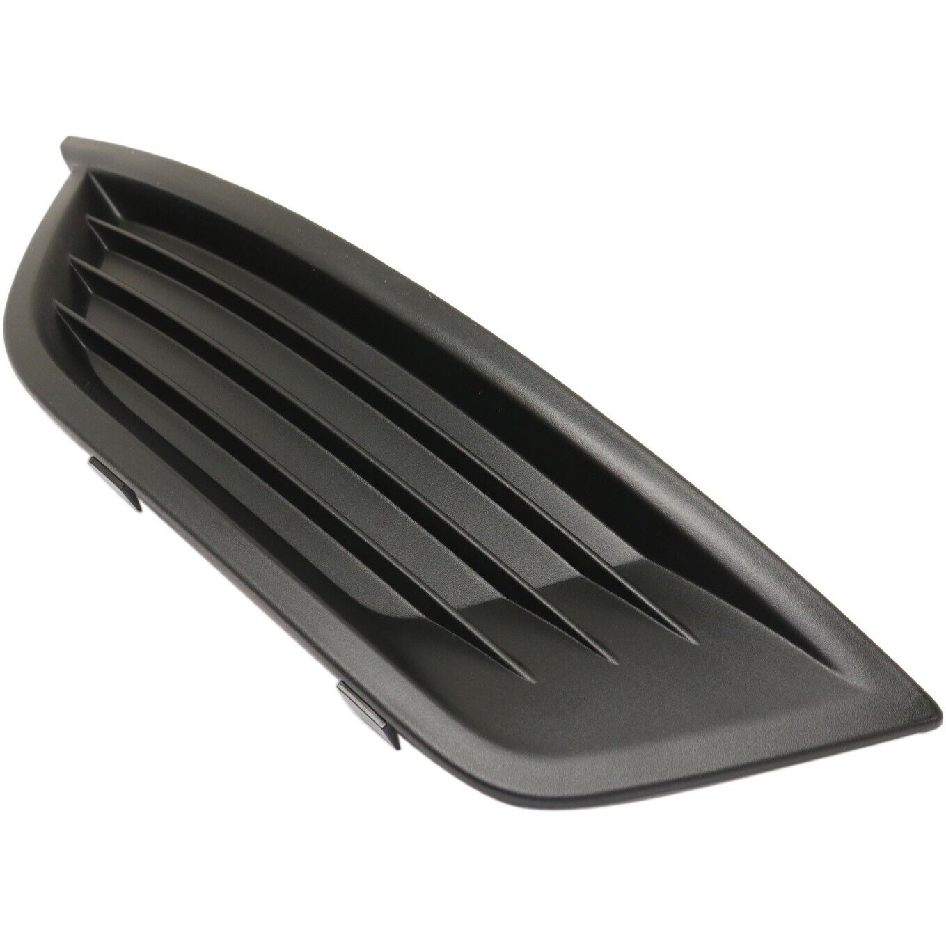 Fog Lamp Cover Fr Lh Se Model - Ford Taurus 2013-2019