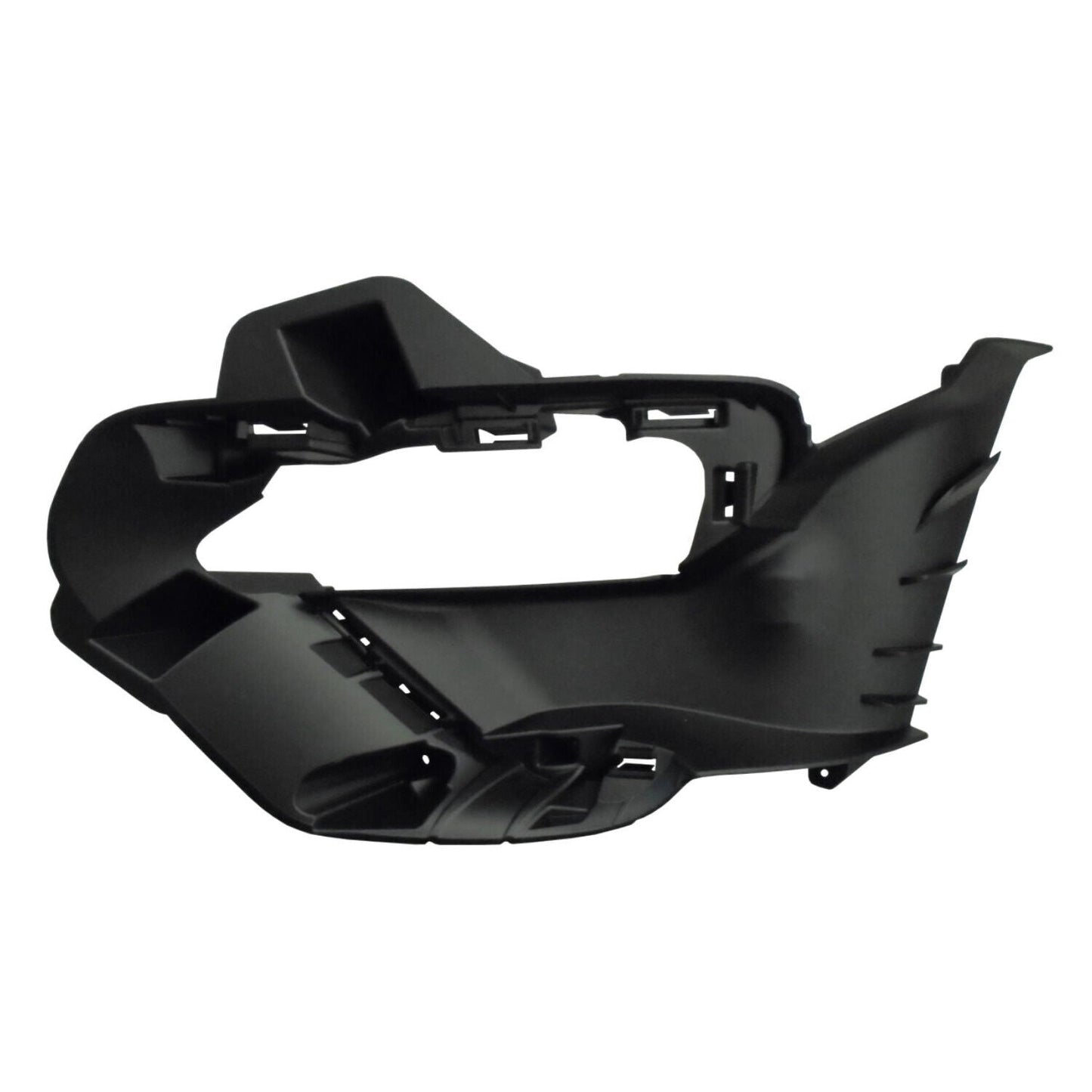 Bumper Air Duct Lh - Ford Expedition 2018-2021 | Lincoln Navigator L 2018-2021 | Lincoln Navigator 2018-2021