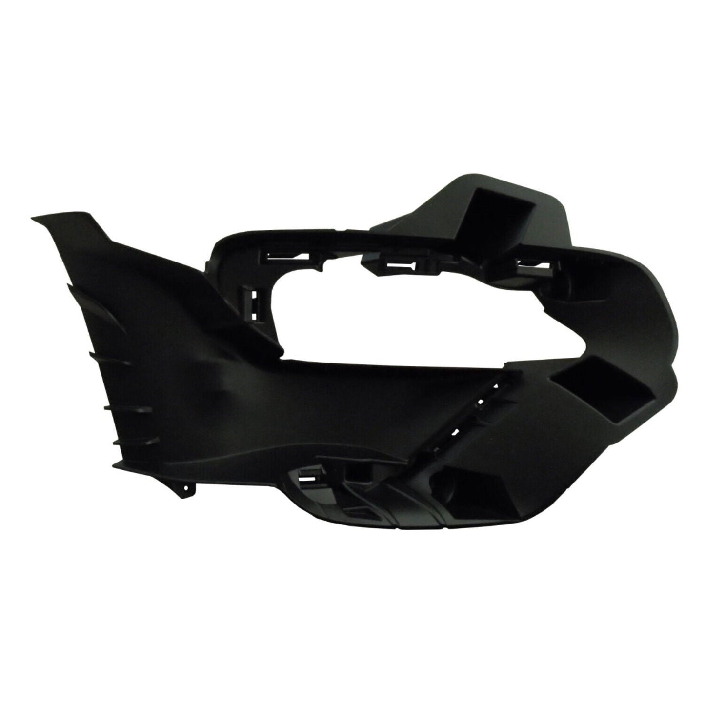 Bumper Air Duct Rh - Ford Expedition 2018-2021 | Lincoln Navigator L 2018-2021 | Lincoln Navigator 2018-2021