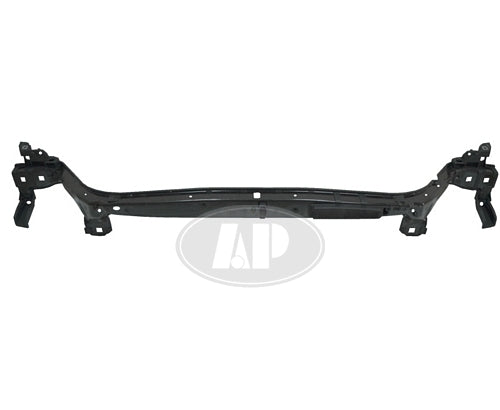 Tie Bar Upper - Lincoln Mkz 2013-2016 | Ford Fusion 2013-2016 | Ford Fusion Energi 2013-2016