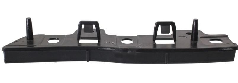 Bumper Bracket Fr Lh - Ford Escape 2013-2016