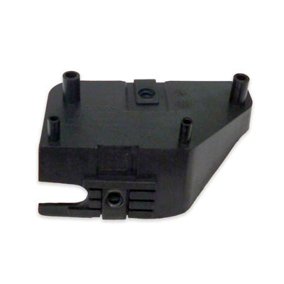 Rebar Fr Bracket Lh - Ford Mustang Gt 2013-2014 | Ford Mustang 2013-2014
