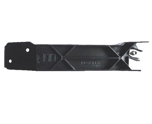 Bumper Side Support Bracket Fr Lh From 08/09/05 - Ford Pickup F150 Police Responder 2018-2025 | Lincoln Mark Lt 2007-2008 | Ford Pickup Ford Lightning 2022-2024
