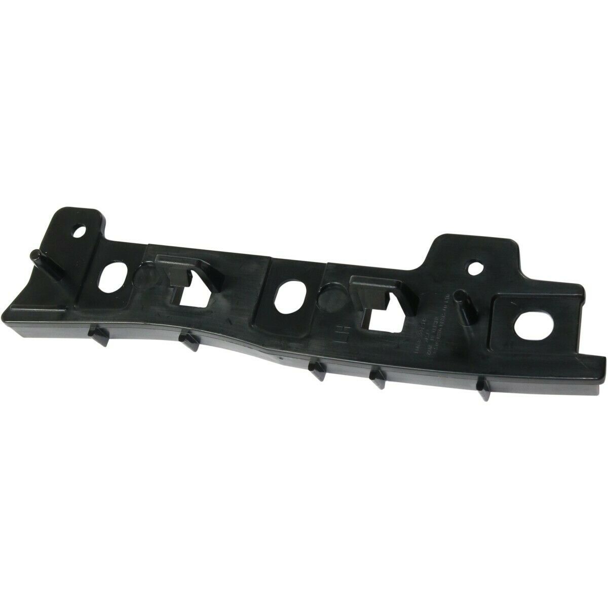 Bumper Retainer Fr Lh Plastic - Ford Escape 2013-2019 | Ford Focus 2017 | Ford Transit Connect 2014-2020