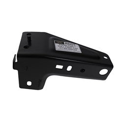 Bumper Support Fr Lh Upper (For Top Pad) Steel - Ford Ranger Pickup (2019-) 2019-2023