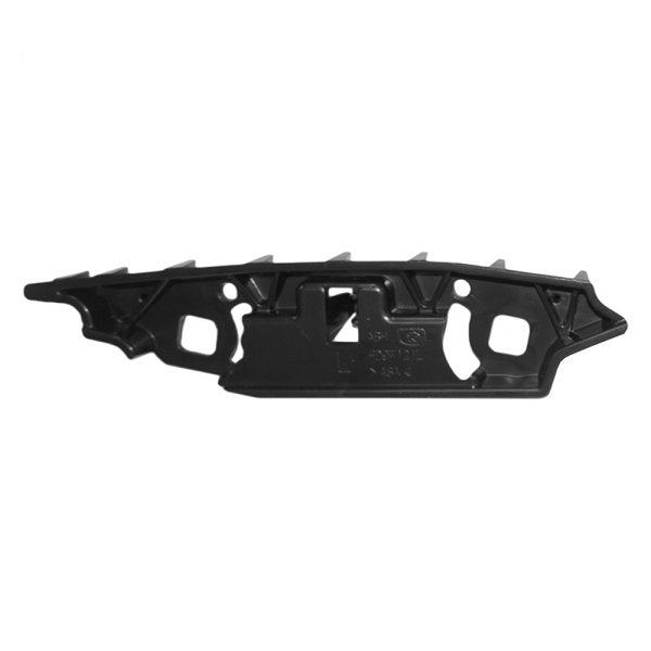 Bumper Support Bracket Fr Lh Plastic - Ford Escape Hybrid 2020-2025 | Ford Escape 2020-2025