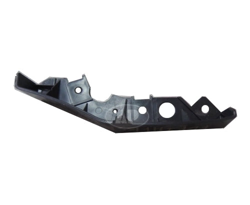 Bumper Bracket Fr Rh - Ford Fiesta Sedan 2011-2019 | Ford Fiesta Hatchback 2011-2019