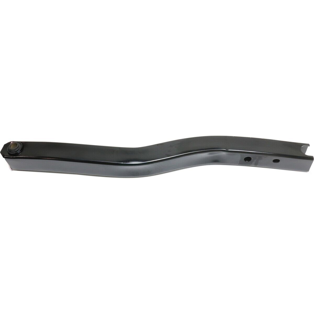 Tie Bar Lower Rh Steel - Ford Escape 2013-2019 | Ford Focus 2017 | Ford Transit Connect 2014-2020