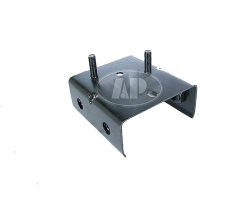 Rebar Fr Bracket Lh - Ford Escape Hybrid 2005-2007 | Ford Escape 2005-2007