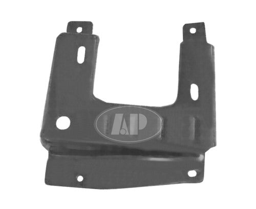 Bumper Mounting Plate Fr Lh - Lincoln Mark Lt 2006 | Ford Pickup Ford Lightduty 2004-2006